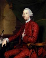 Reynolds, Joshua - Reynolds, Joshua oil painting